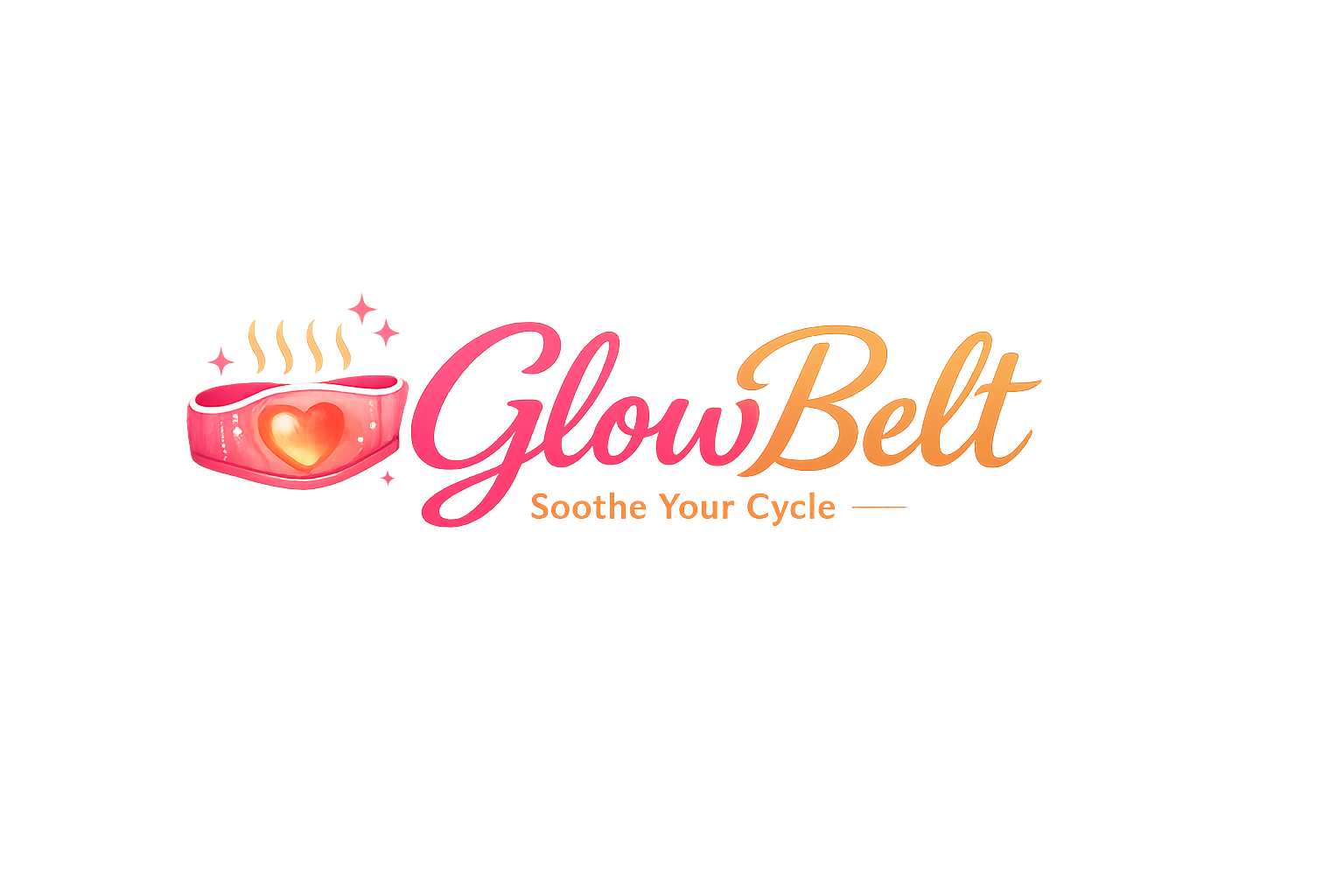 GlowBelt