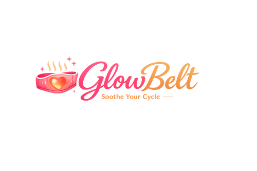 GlowBelt